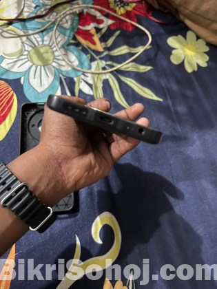 NEXG N9